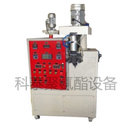 微量發(fā)泡機(jī)（點膠機(jī)）